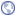 Luminous favicon